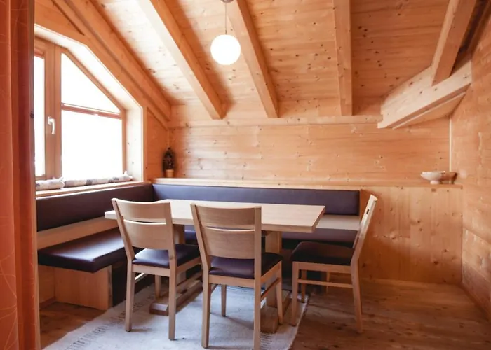 Brandhof * אישגל