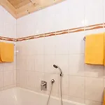 Апартаменты Brandhof